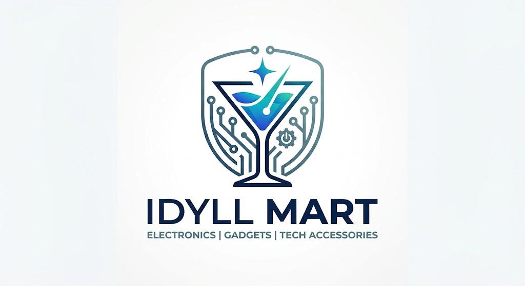 IDYLL MART