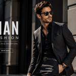 Welcome to Newshop: Your New Online Shopping Destination