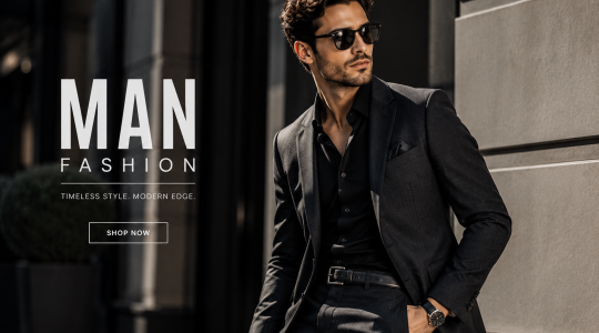 Welcome to Newshop: Your New Online Shopping Destination