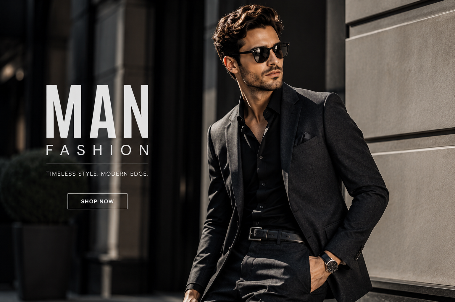 Welcome to Newshop: Your New Online Shopping Destination