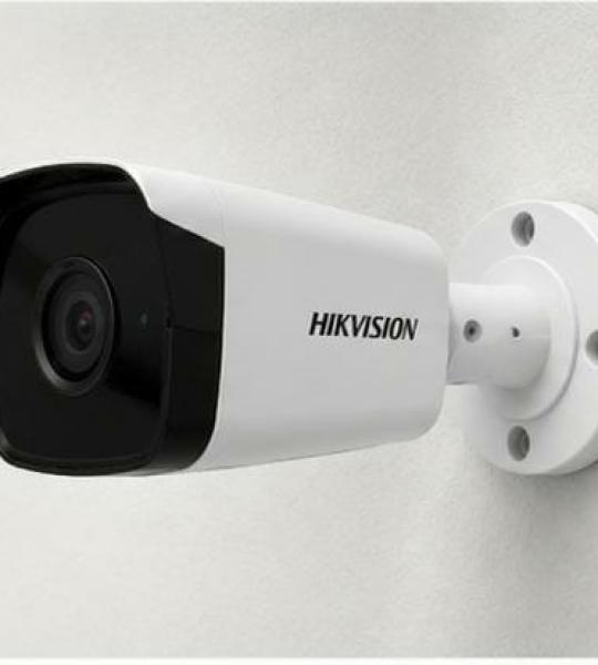 Camera Hikvision HK-35VS8