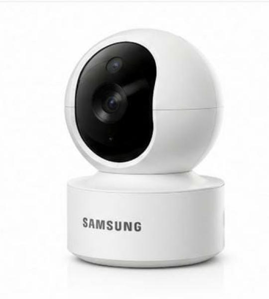 Camera Samsung SS-24