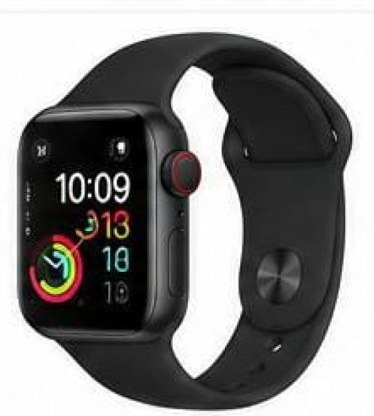 Apple Watch Serial 7