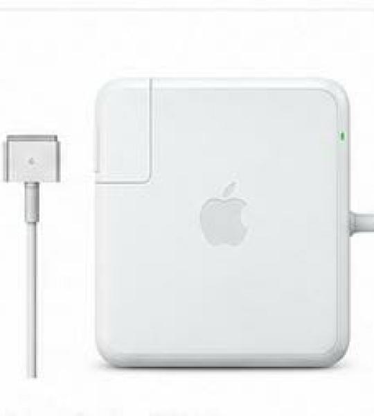 MacSafe 80W