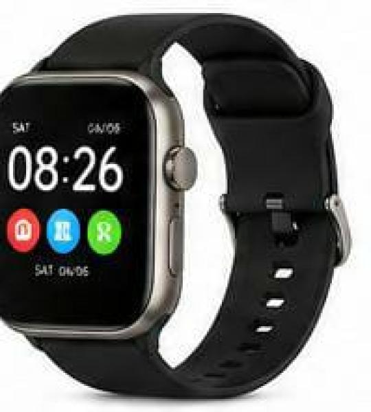 Cool Smart Watches