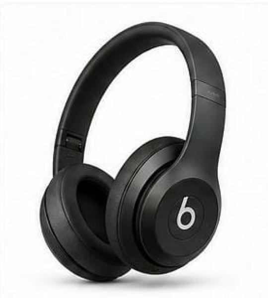 Beat Headphone